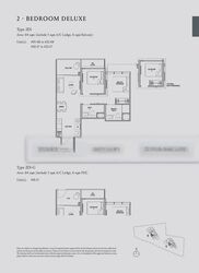 Kopar At Newton (D9), Apartment #478878991